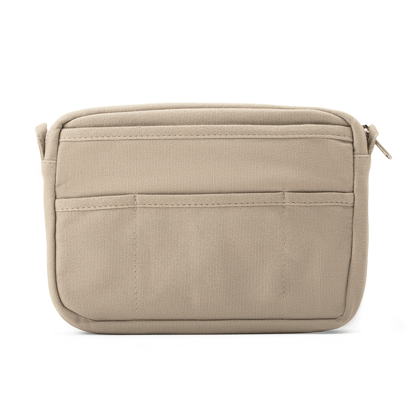 Trousse Soolla® Studio, graphite