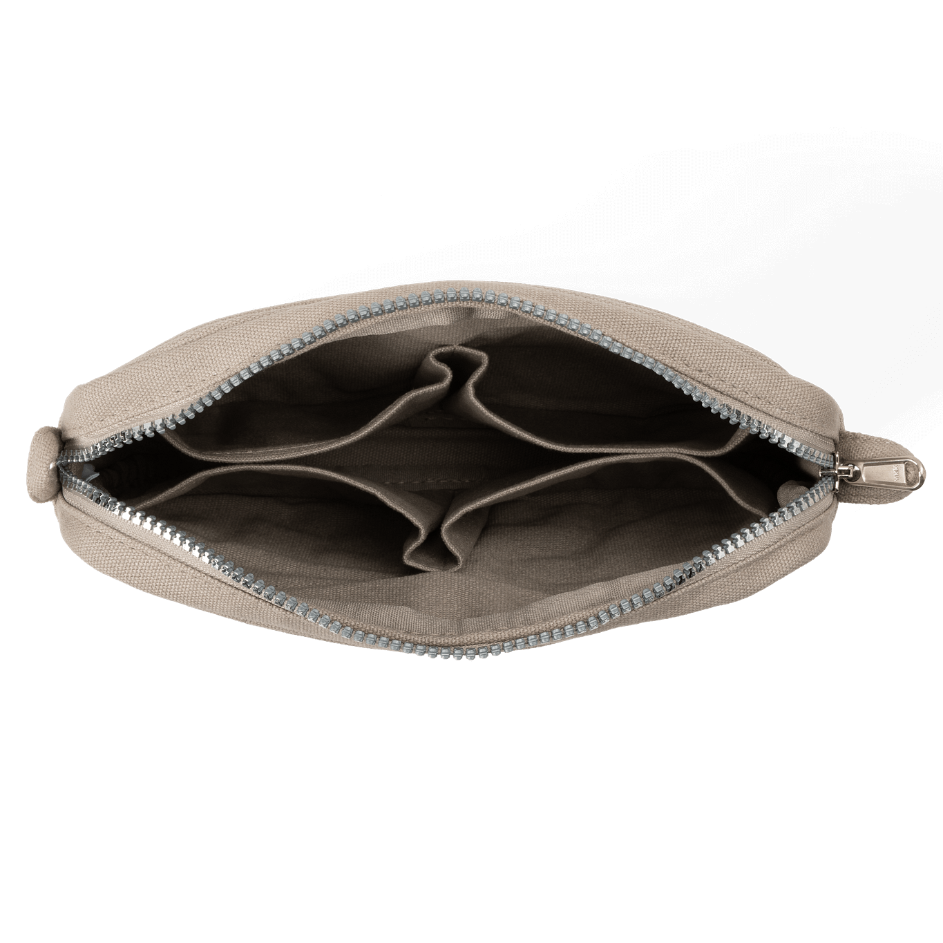 Trousse Soolla® Studio, graphite