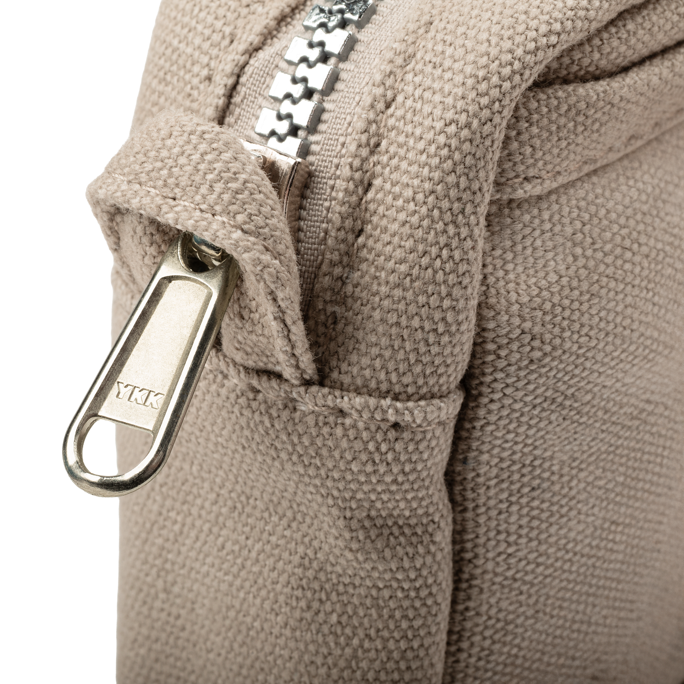 Trousse Soolla® Studio, graphite