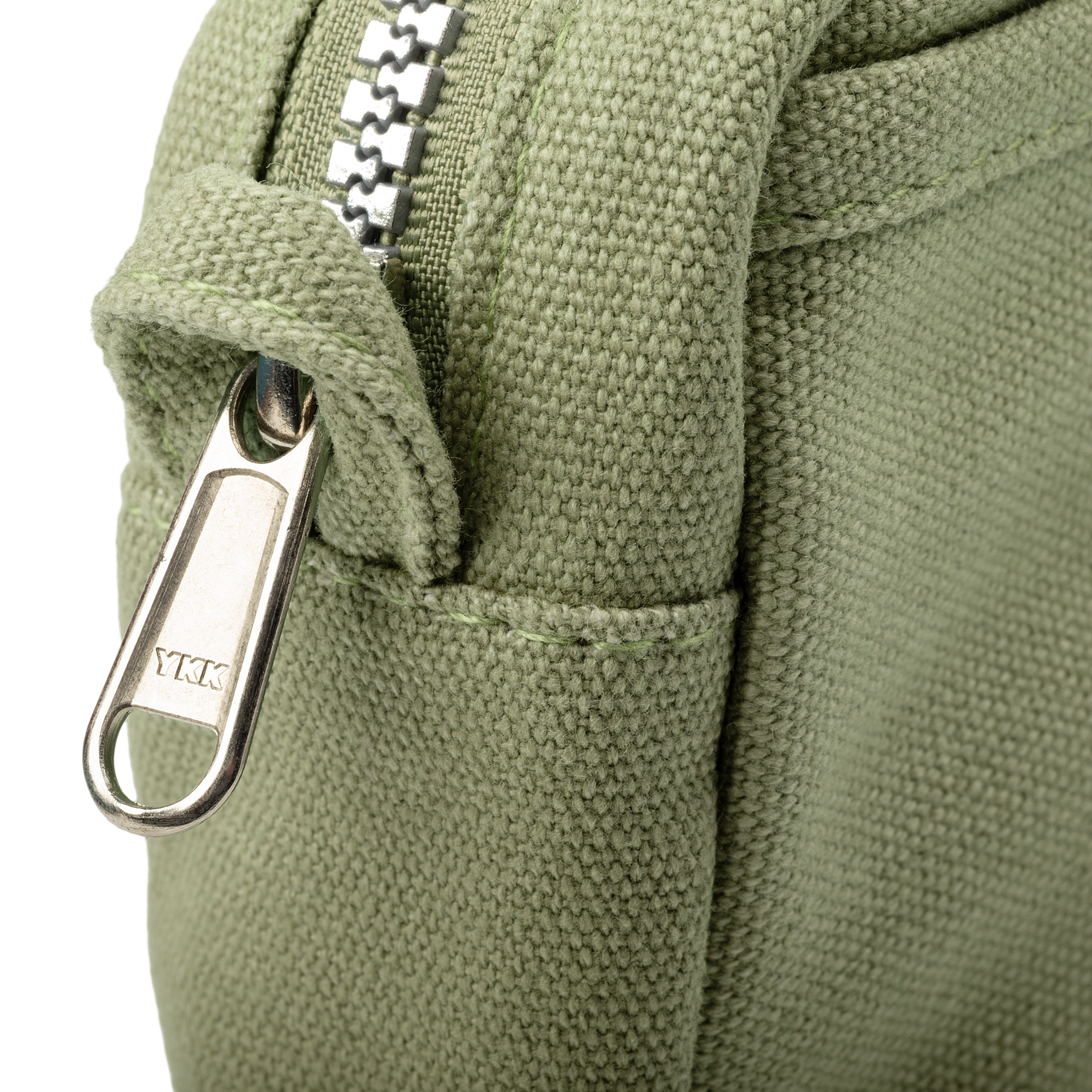 Soolla® Trousse Studio, Ganja Green